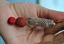 nadirea cu bile - images.jpeg